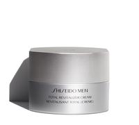 ¡58% DTO! Total Revitalizer Cream 50 ml