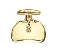 ¡58% DTO! Touch The Original Gold EDT 100 ml