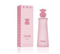 ¡58% DTO! Tous Kids Girl 100 ml