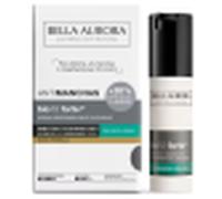 ¡58% DTO! Tratamiento Despigmentante Intensivo Bio10 Forte Piel Mixta-Grasa 30 ml