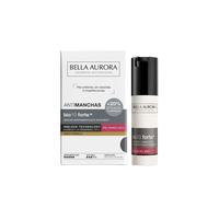 Bella Aurora Bio 10 Forte Despigmentante Intensivo Piel Seca, 30 ml