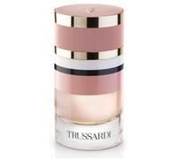 ¡58% DTO! Trussardi EDP 60 ml