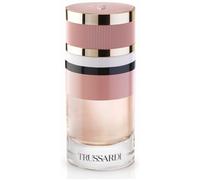 ¡58% DTO! Trussardi EDP 90 ml