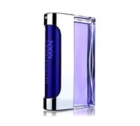 ¡58% DTO! Ultraviolet Man Eau de Toilette 100 ml