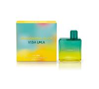 ¡55% DTO! Vida Loca For Him Eau de Toilette Natural 100 ml
