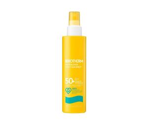 ¡58% DTO! Waterlover Milky Sun Spray Leche Solar SPF 50 200 ml