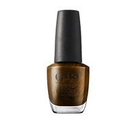 ¡58% DTO! What's Your Mannitude Nail Lacquer Esmalte Uñas