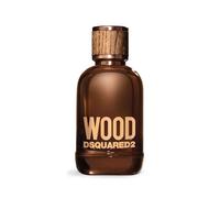 ¡54% DTO! Wood pour Homme Eau de Toilette 100 ml