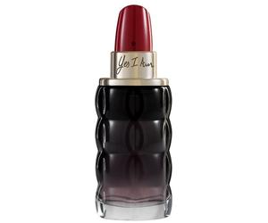 ¡58% DTO! Yes I Am - Perfume de mujer 30 ml