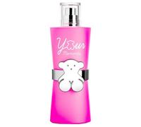 ¡58% DTO! Your Moments Eau de Toilette 90 ml