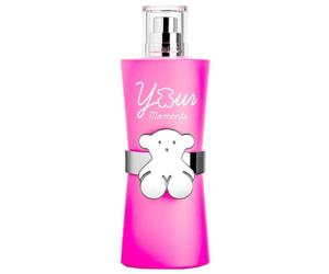 ¡58% DTO! Your Moments Eau de Toilette 90 ml