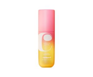 ¡58% DTO! Yummy Flowers Vanilla Cotta Body Mist 100 ml