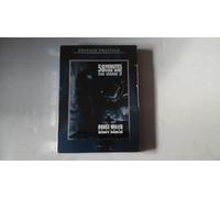 58 minutes pour vivre [Francia] [DVD]