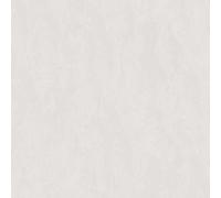 58016 - Texturas Urbanas Estructura Beige Galerie Papel Tapiz