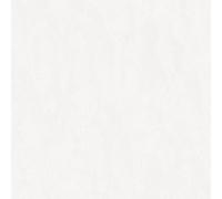 58017 - Texturas Urbanas Estructura Blanca Galerie Papel Tapiz