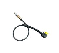5802392206 5801799729 5801471119 Sensor de óXido de NitróGeno para InyeccióN de Urea para Iveco Daily EURO 6