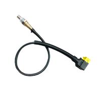 5802392206 5801799729 5801471119 Sensor de óxido de nitrógeno para inyección diaria de urea EURO 6