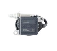 5802463098 Sensor de óxido nitroso SNS3032A Sensor NOx