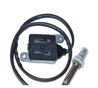 5802819742 5802463098 Piezas Eléctricas Del Sensor Del Camión Del Sensor De Nox De SNS3096A Para Iveco Sensor Nox Sensor Óxido Nitrógeno