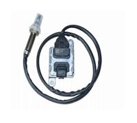 5802819742 5802463098 SNS3096A Sensor De NOx, Piezas Eléctricas Del Sensor De Camión Para Iveco Sensor Nox
