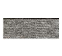 58054 - AÚN - Wall Pro-Plus [importado de Alemania]