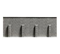 58056 - AÚN - Wall Professional retener más [importado de Alemania]