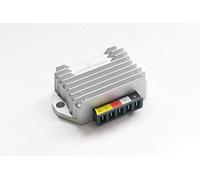 58074R Grupo regulador de tensión Vespa PX