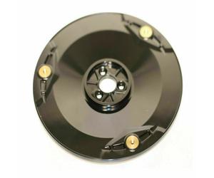 580792802 Disco de corte original Husqvarna, disco de hoja para Automower 308