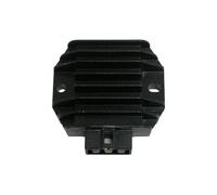 58090R5 Regulador de tensión Piaggio para Beverly 200 250 Scarabeo Sportcity