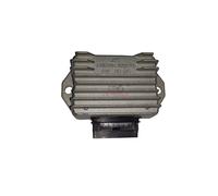 58096R Regulador de Tensión Original PIAGGIO Vespa LX 2T/ET2/S 2T 50