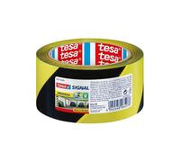 58133 cinta de barrera 66 m