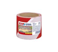 58137 cinta de barrera 100 m