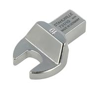 58211010 Punta de una llave dinamométrica Montaje: 9x12 10mm STAHLWILLE
