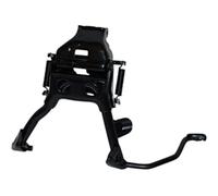 582155 caballete Central Original