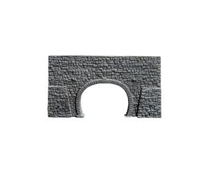 58248 - AÚN - piedra boca del túnel [importado de Alemania]