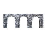 58260 - AÚN - pared arcade, abierta [importado de Alemania]