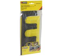 58260 Noch HO Muro De Contención Con Arcos Medidas Cm. 27 X 10 Escala 1:87