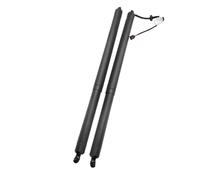 5840007XES0000 Izquierda 5840006XES0000 para Z03 Apto para Heykang Trunk Barra de soporte eléctrica para puerta trasera Tirante Portón Trasero Pistón Puerta Trasera(Pair)
