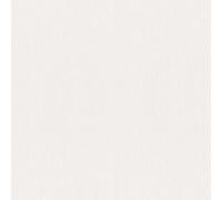 58430 - Papel Tapiz Texturizado Blanco Galerie Serene Plain