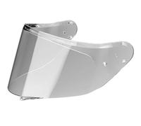 5851V - VISERA TRANSPARENTE CASCO CONNOR