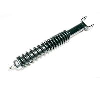 58571R5 - Amortiguador trasero completo para Vespa PX