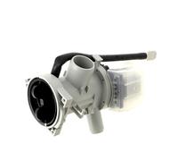 5859en1004j LG Bomba de desagüe Assy