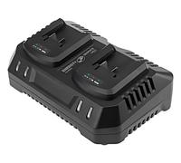 GRAPHITE 58G085-1 Cargador
