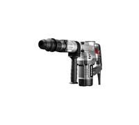 Martillo de demolición sds max 1300w, maletín 58G877