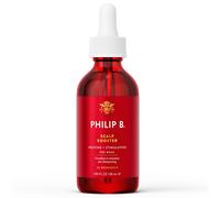 PHILIP B Scalp Booster 58 ml