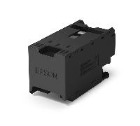 Epson-ink