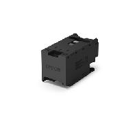 58xx/53xx Series Maintenance Box C12C938211