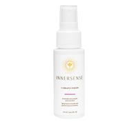 59.15ml Innersense Organic Beauty I Create Finish