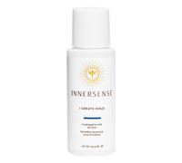 59.15ml Innersense Organic Beauty I Create Hold