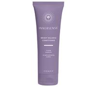 59.1ml Innersense Organic Beauty Bright Balance Conditioner